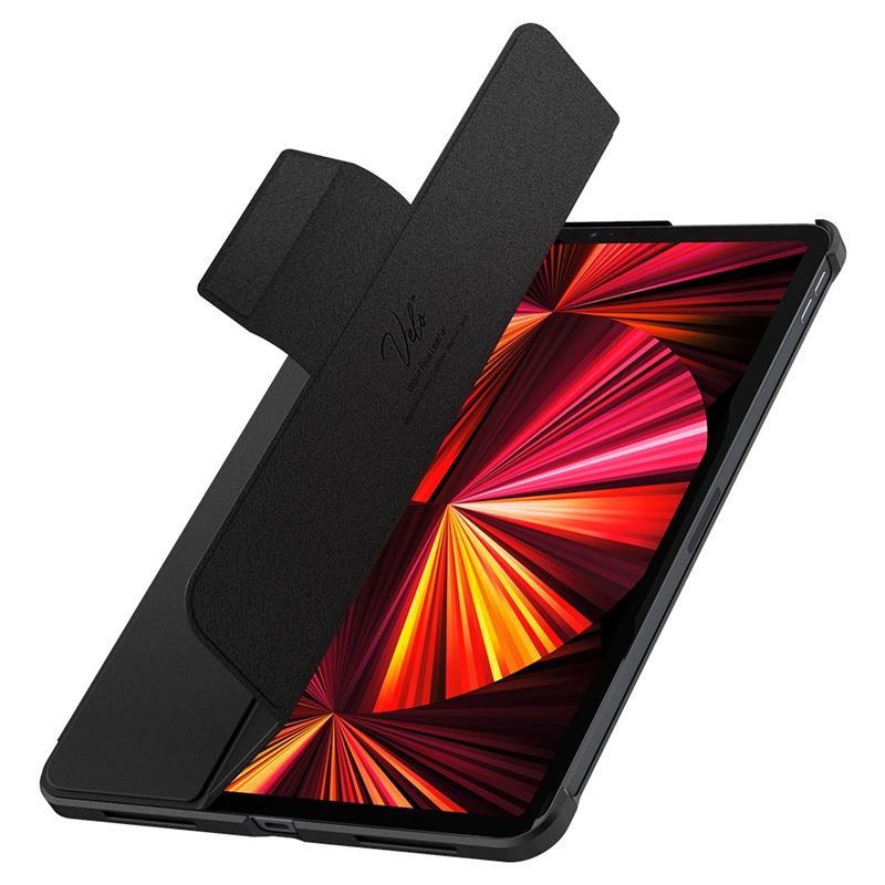 Spigen Smart Fold Plus - iPad Air 10.9" (2022/2020)/iPad Pro 11" (2022/2021)