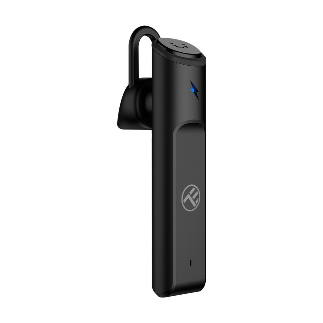 Tellur Vox 40 Bluetooth Headset Black