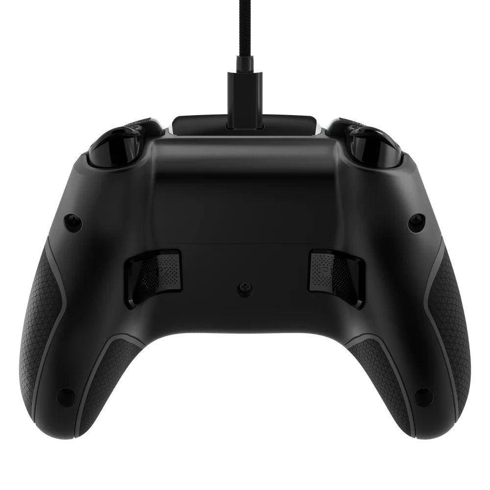 Turtle Beach Recon Controller Wired Black