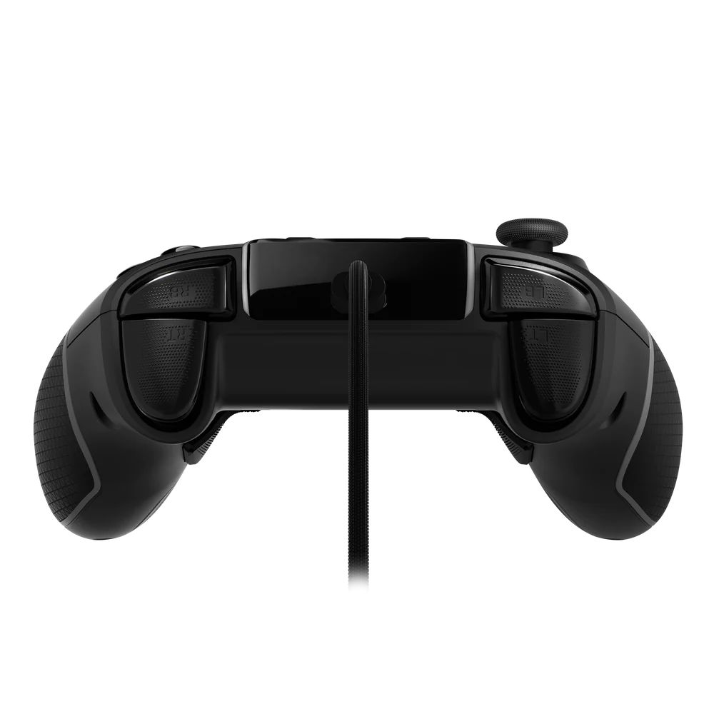 Turtle Beach Recon Controller Wired Black