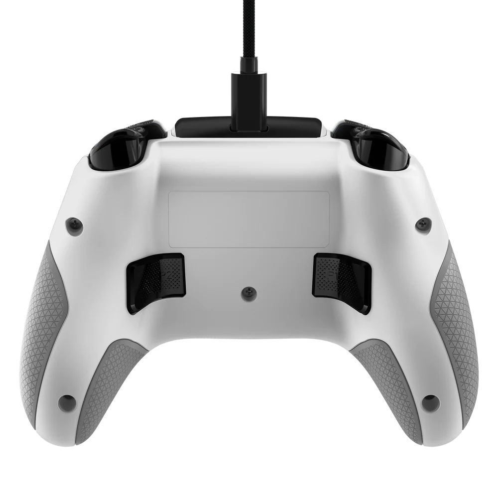 Turtle Beach Recon Controller Wired White