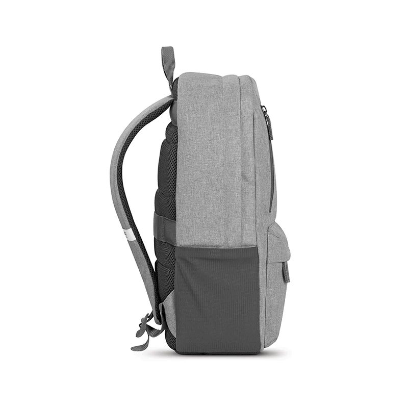 Solo New York RE:Cover Backpack Grey