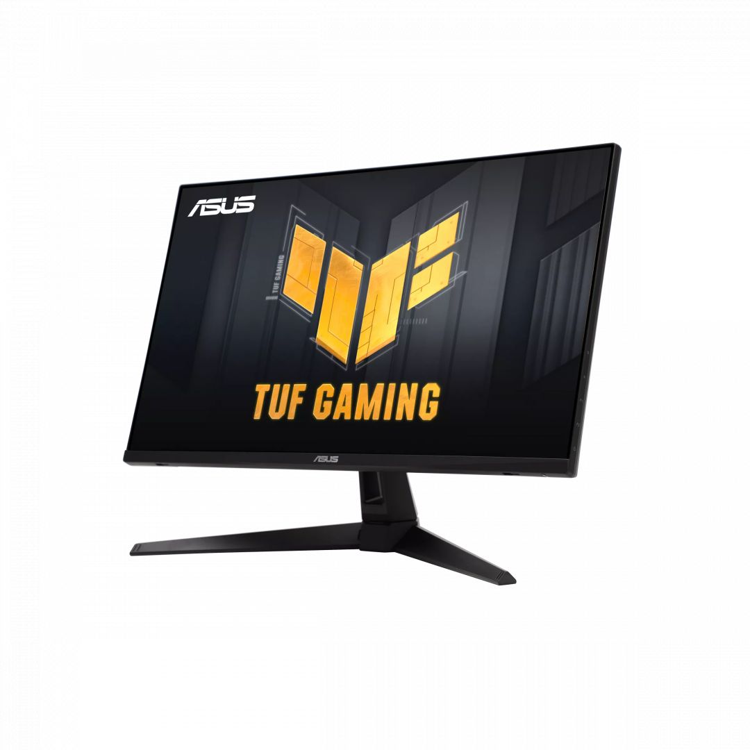 Asus 27" VG27AQA1A LED