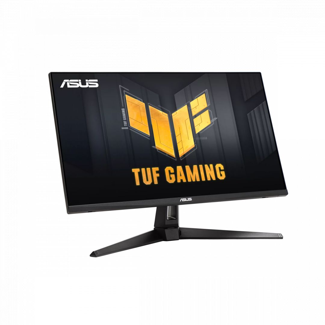 Asus 27" VG27AQA1A LED