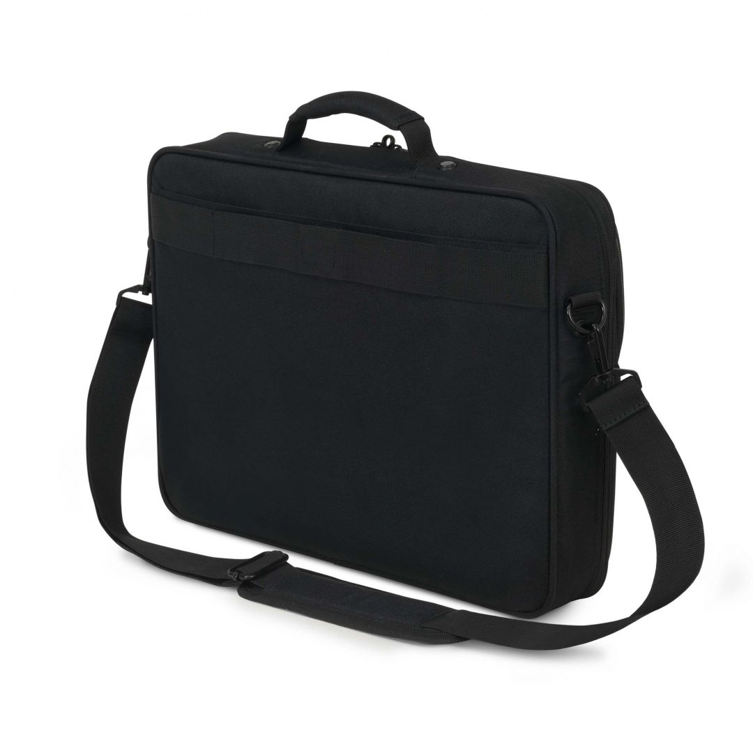 Dicota Eco Multi SCALE Laptop Bag 14,1" Black