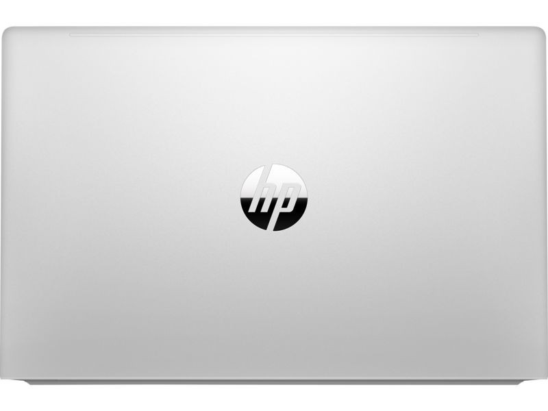 HP ProBook 455 G9 Silver