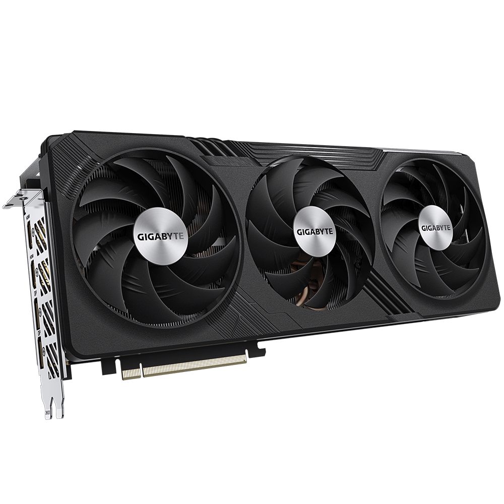 Gigabyte RX 7900 XT GAMING OC 20G