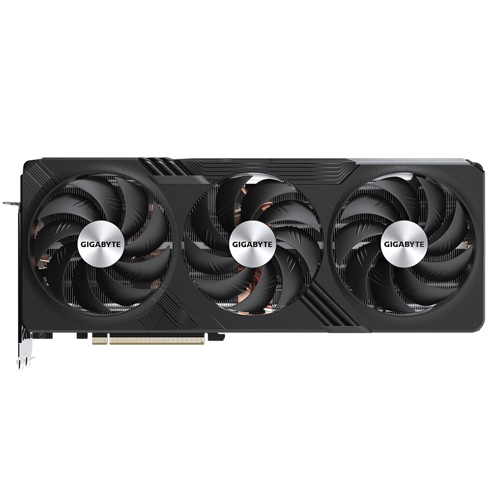 Gigabyte RX 7900 XT GAMING OC 20G