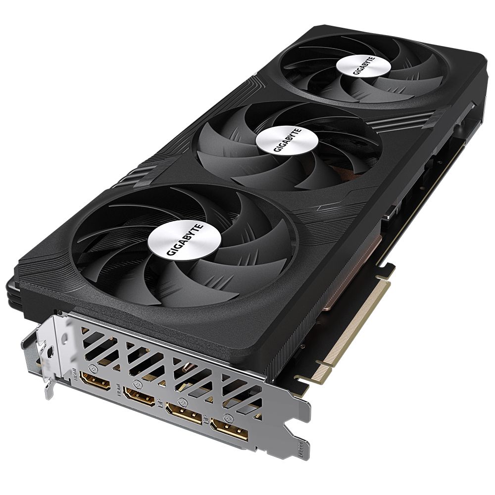 Gigabyte RX 7900 XT GAMING OC 20G