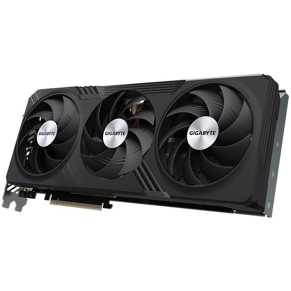 Gigabyte RX 7900 XT GAMING OC 20G