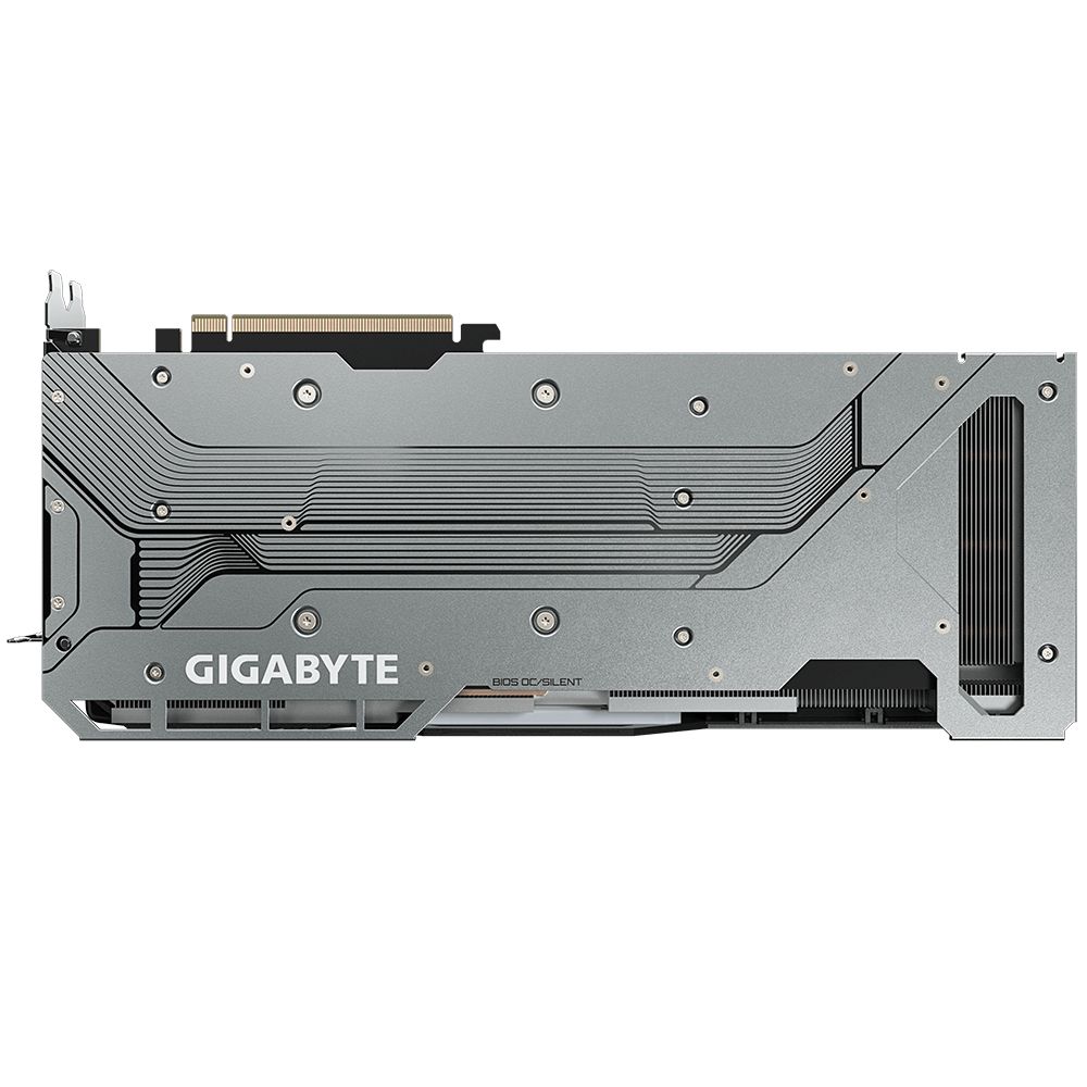 Gigabyte RX 7900 XT GAMING OC 20G