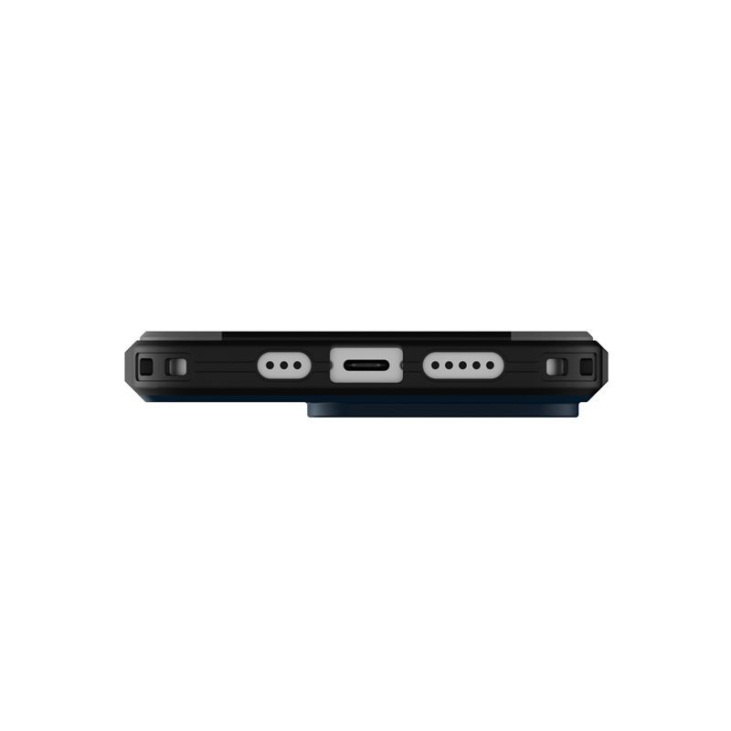 UAG Civilian MagSafe, mallard - iPhone 14 Pro