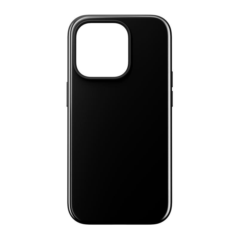 Nomad Sport Case, carbide - iPhone 14 Pro