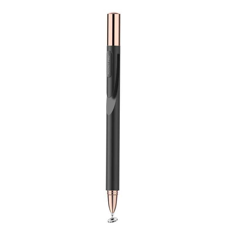 Adonit stylus Jot Pro 4, black