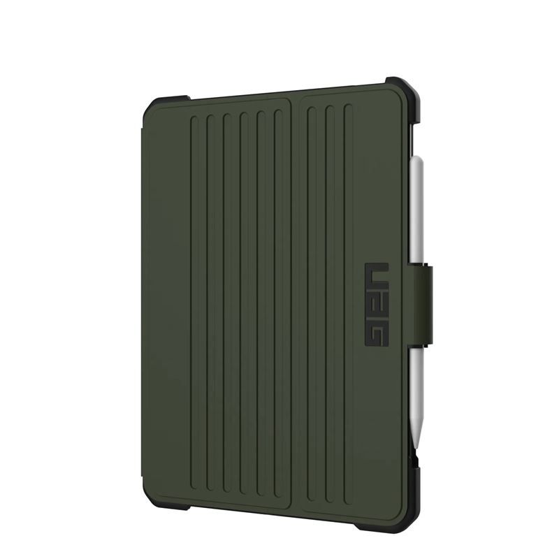 UAG Metropolis SE, olive - iPad 10.9" 2022