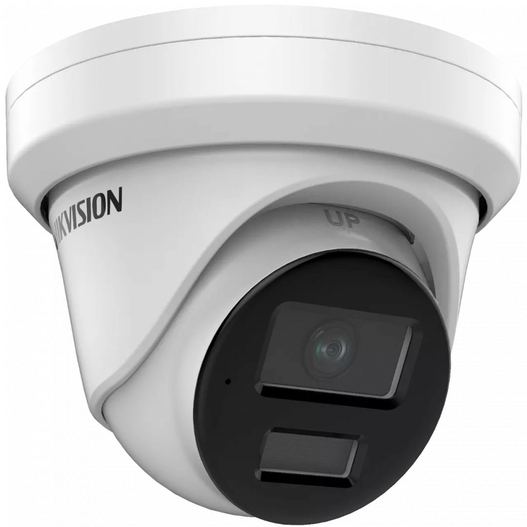 Hikvision DS-2CD2323G2-I (4MM)(D)