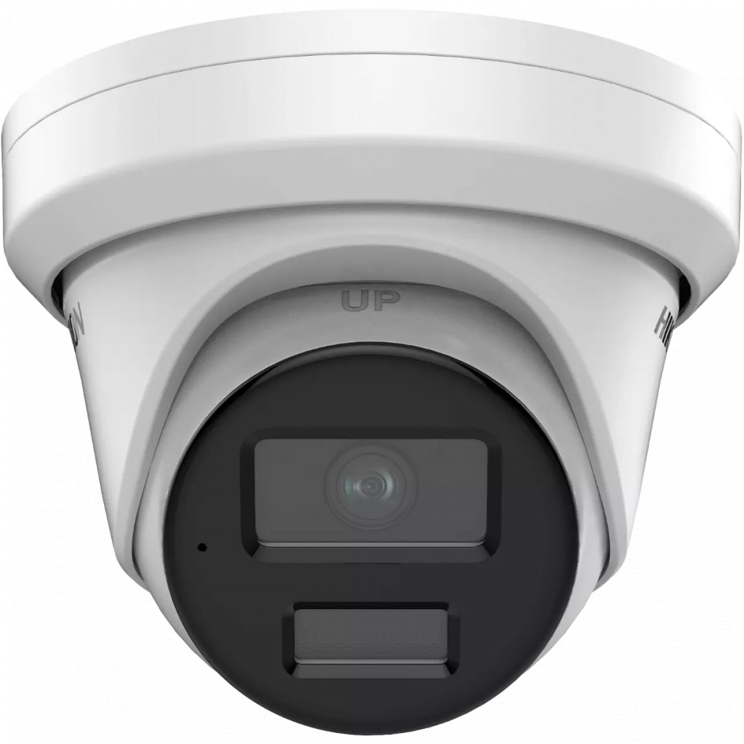 Hikvision DS-2CD2323G2-I (4MM)(D)