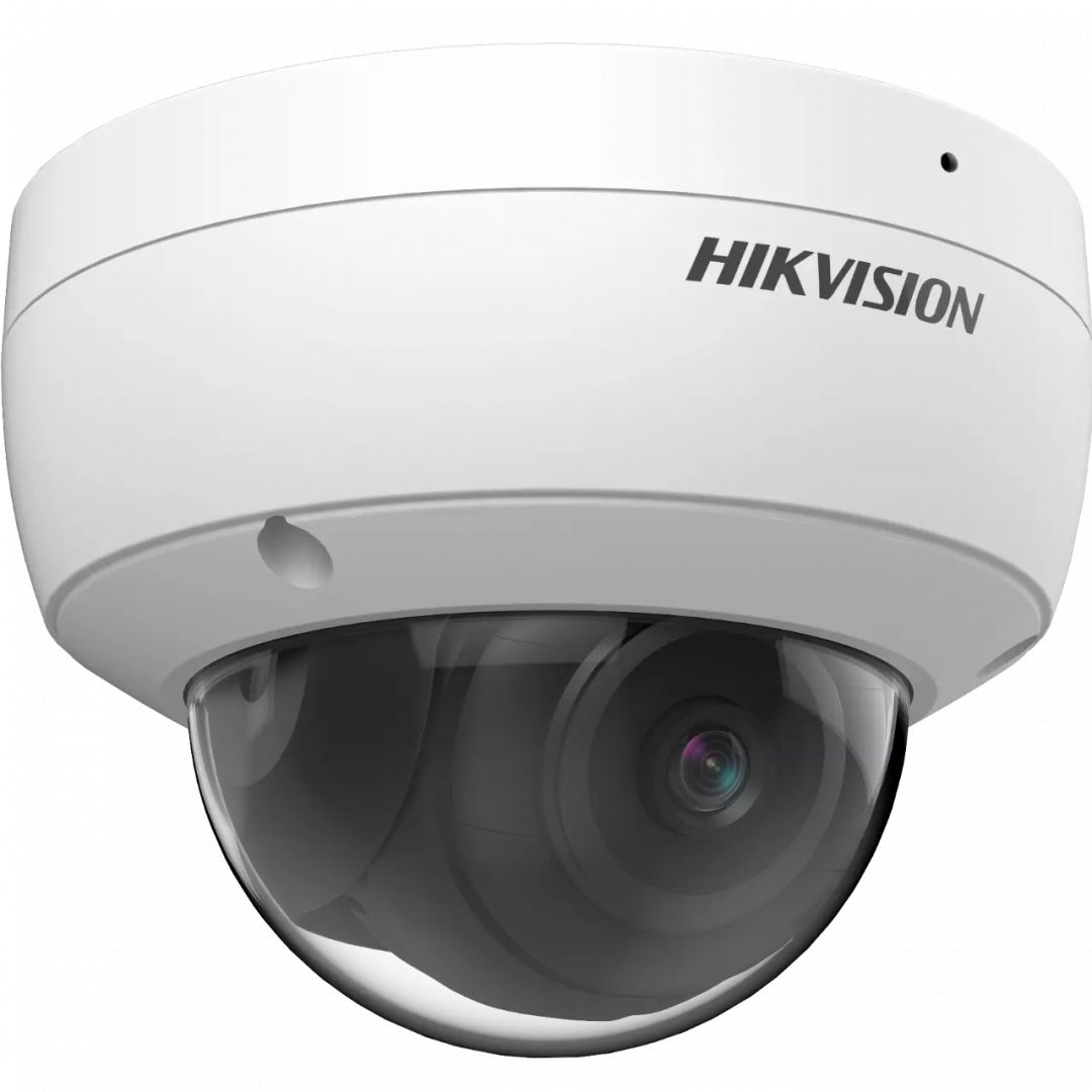 Hikvision DS-2CD1123G2-IUF (2.8MM)