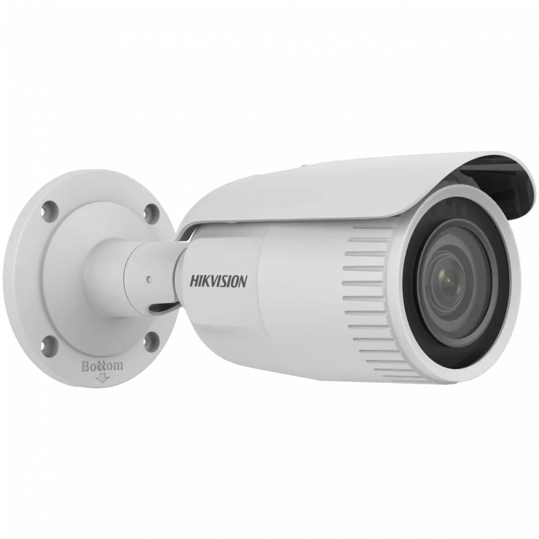 Hikvision DS-2CD1623G2-IZ (2.8-12MM)