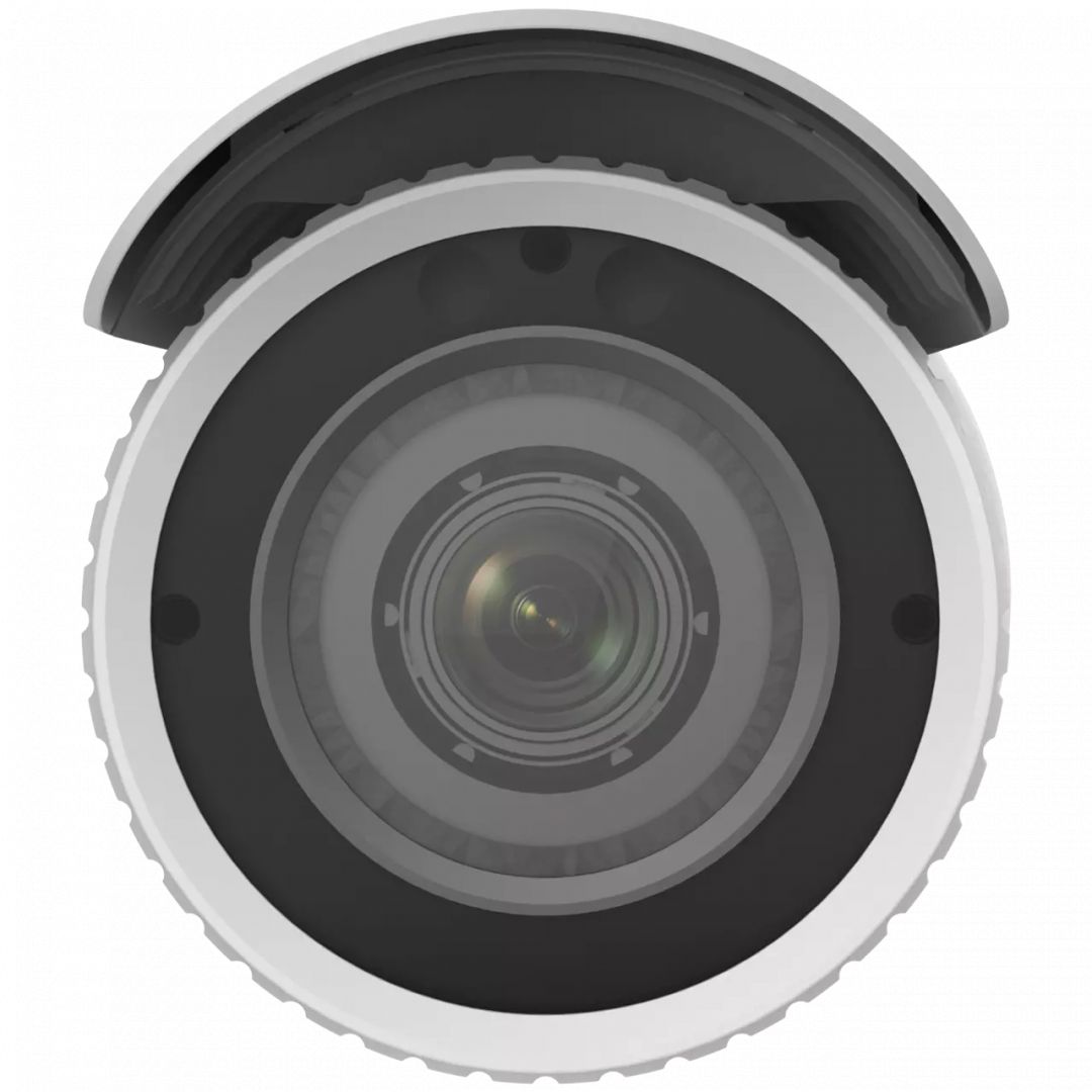 Hikvision DS-2CD1623G2-IZ (2.8-12MM)