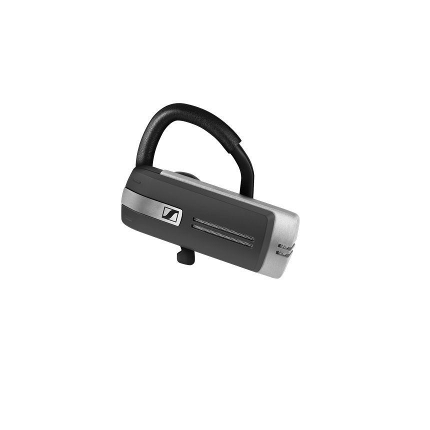 Sennheiser / EPOS ADAPT Presence Wireless Bluetooth Headset Grey UC