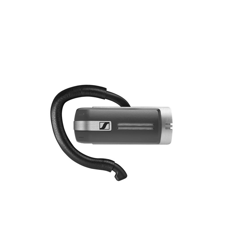 Sennheiser / EPOS ADAPT Presence Wireless Bluetooth Headset Grey UC