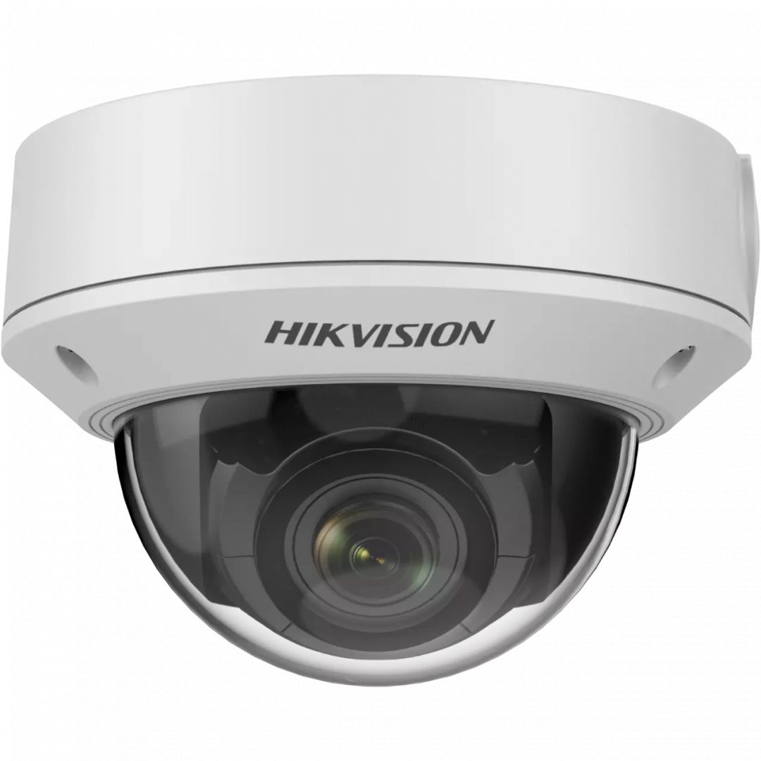 Hikvision DS-2CD1743G2-IZ (2.8-12MM)