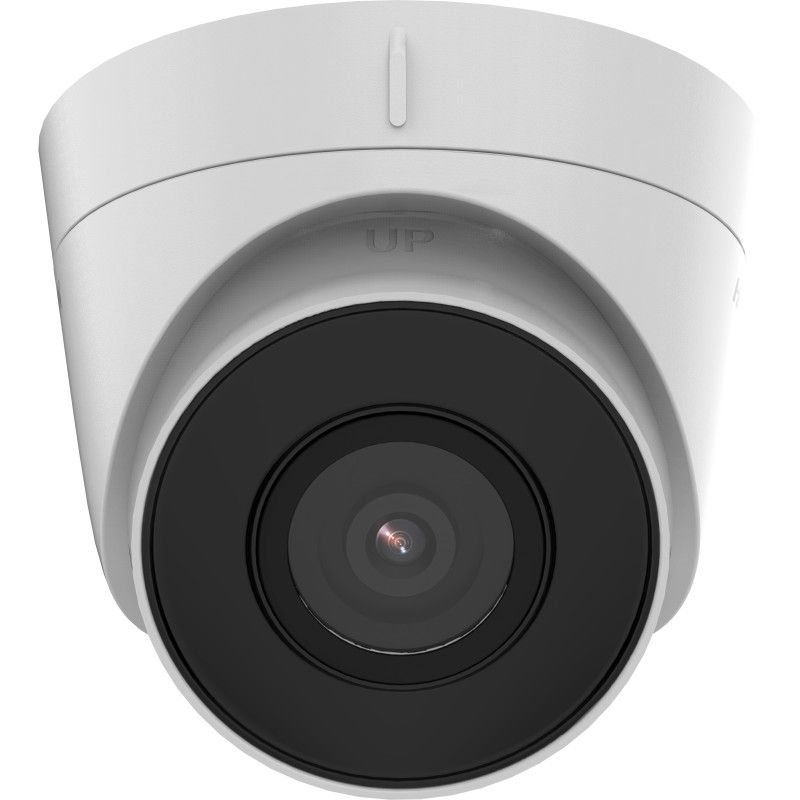 Hikvision DS-2CD1323G2-I (4MM)