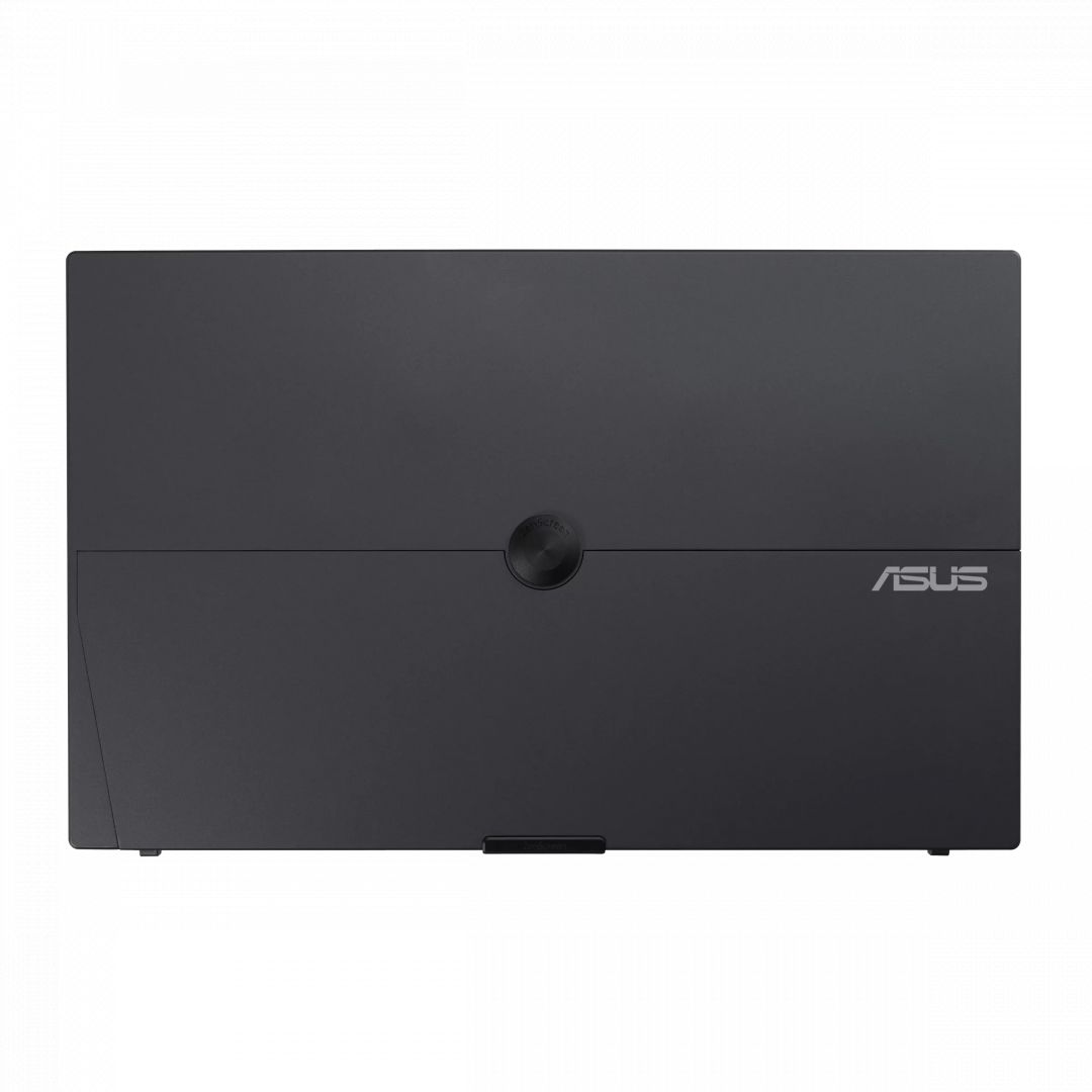 Asus 15,6" MB16AHT IPS LED Portable