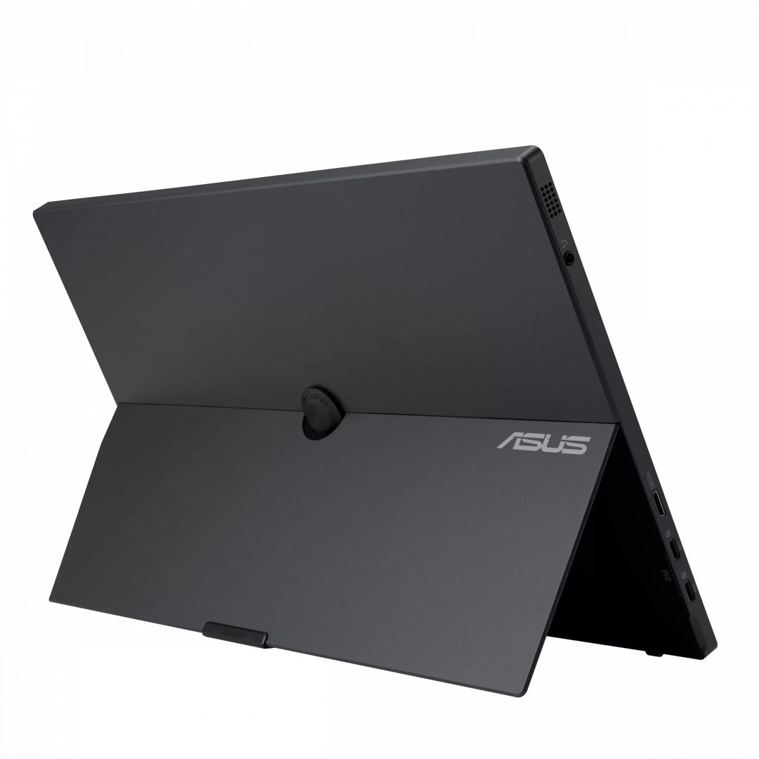 Asus 15,6" MB16AHT IPS LED Portable