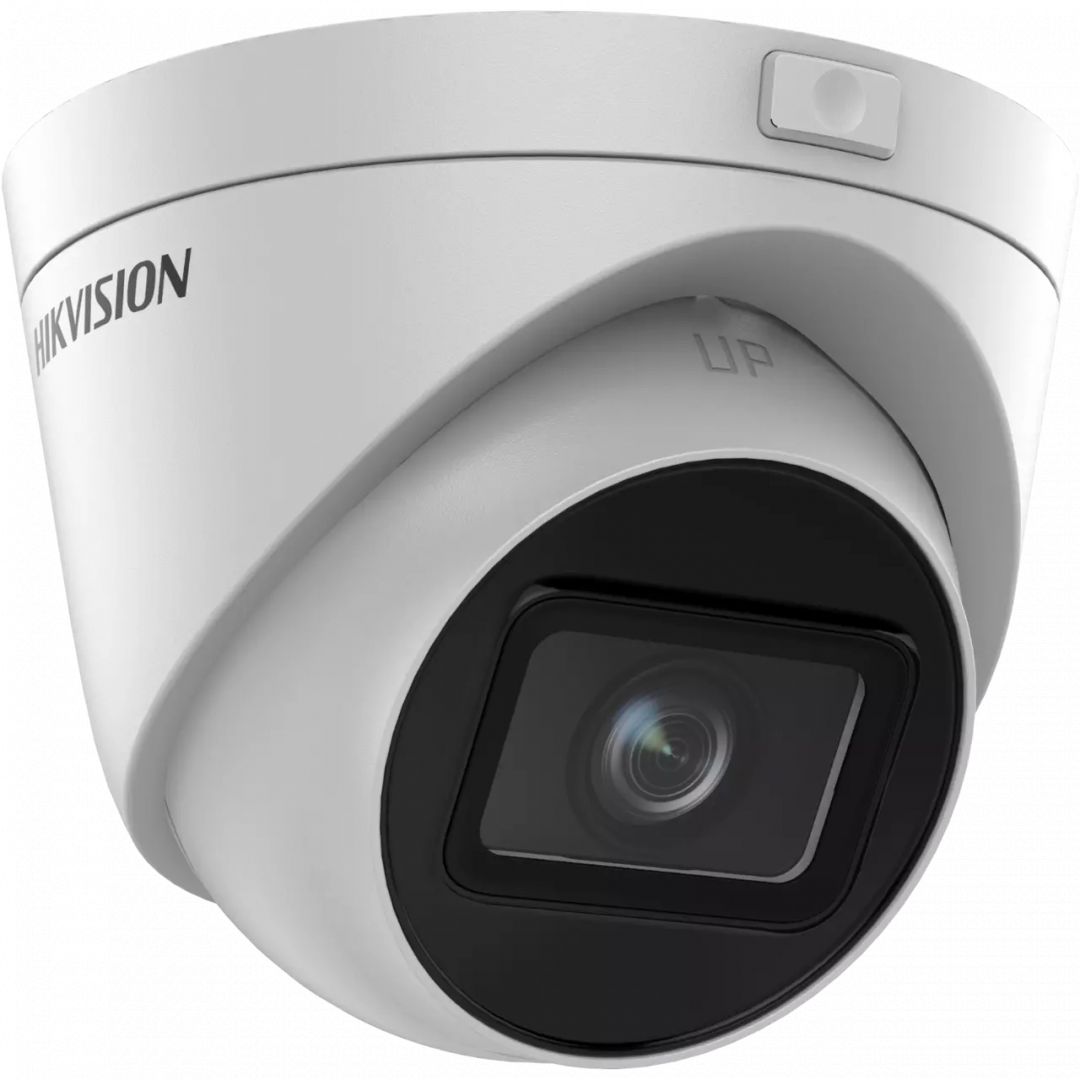 Hikvision DS-2CD1H43G2-IZ (2.8-12MM)