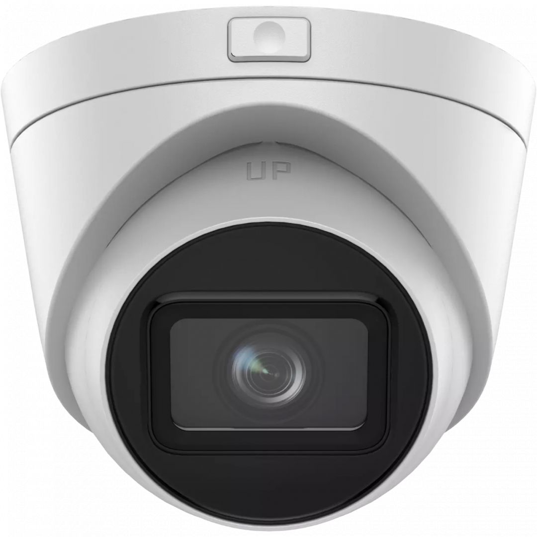 Hikvision DS-2CD1H43G2-IZ (2.8-12MM)