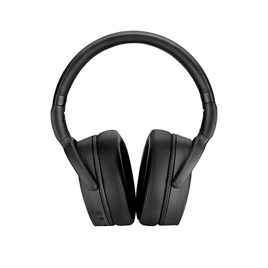 Sennheiser / EPOS Adapt 360 Wireless Bluetooth Headset Black