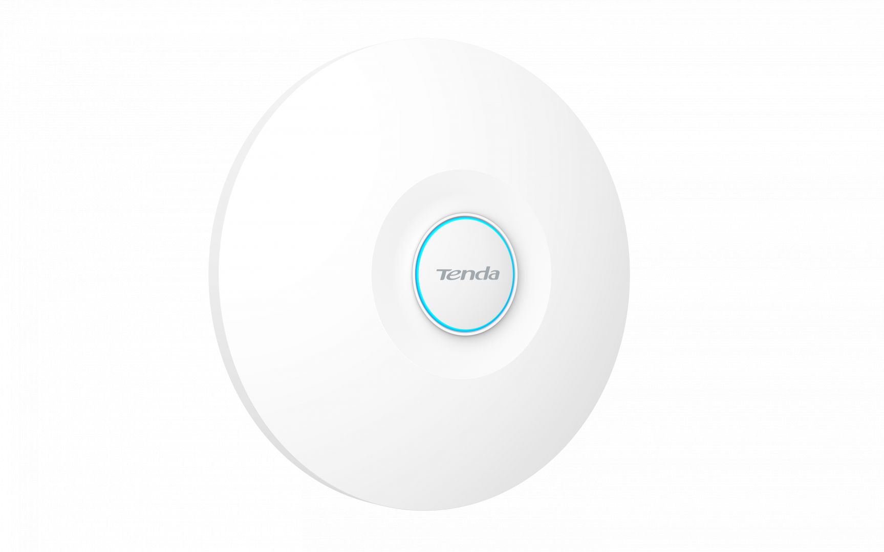 Tenda I29 AX3000 Wi-Fi6 Long-Range Access Point