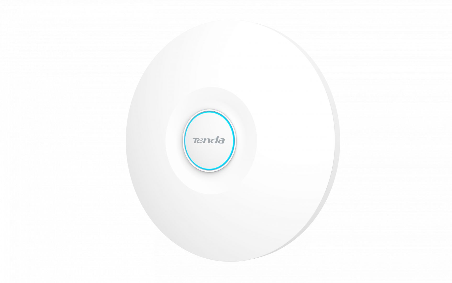 Tenda I29 AX3000 Wi-Fi6 Long-Range Access Point