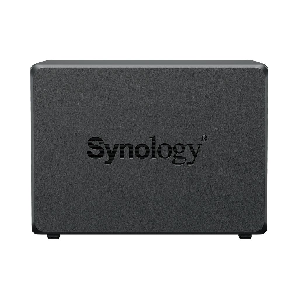 Synology NAS DS423+ (2GB) (4HDD)