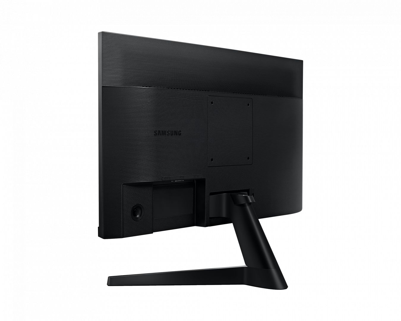 Samsung 27" S27C310EAU IPS LED