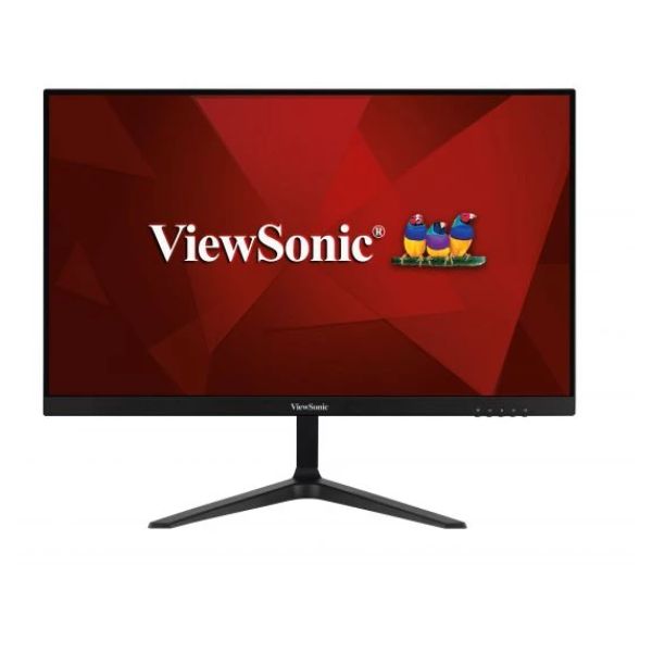 Viewsonic 23,6" VX2418-P-MHD LED