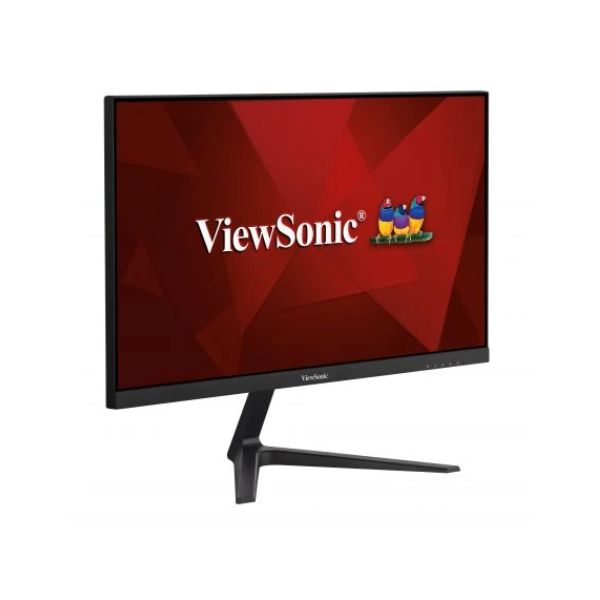 Viewsonic 23,6" VX2418-P-MHD LED