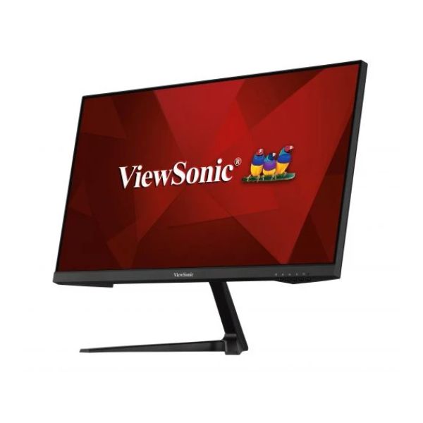 Viewsonic 23,6" VX2418-P-MHD LED