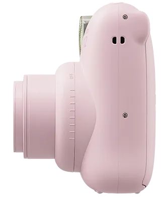 Fujifilm Instax Mini 12 Blossom Pink