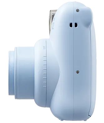 Fujifilm Instax Mini 12 Pastel Blue