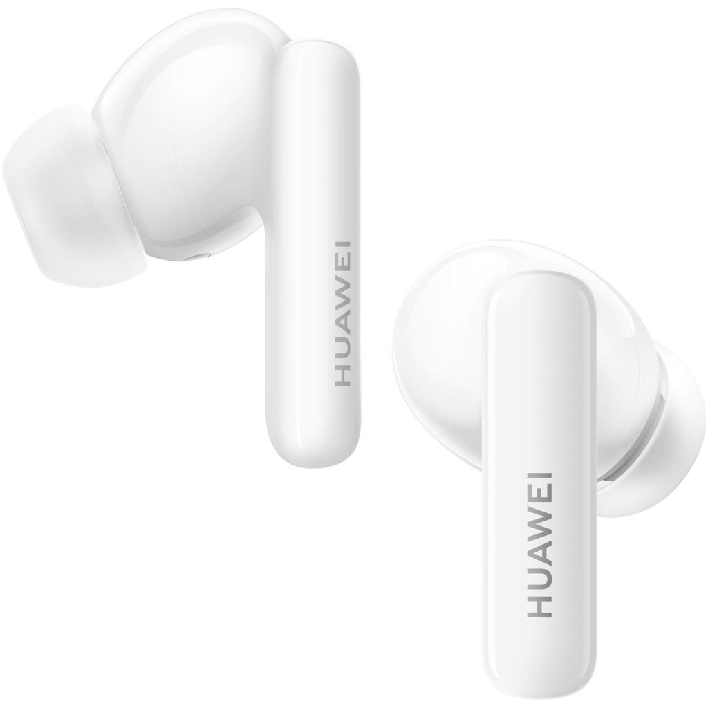 Huawei Freebuds 5i Bluetooth Headset Ceramic White