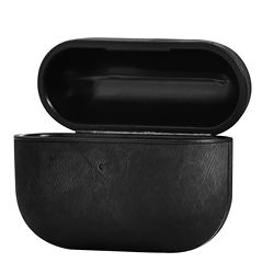 TERRATEC AirPods Case AirBox Pro Fabrik Black