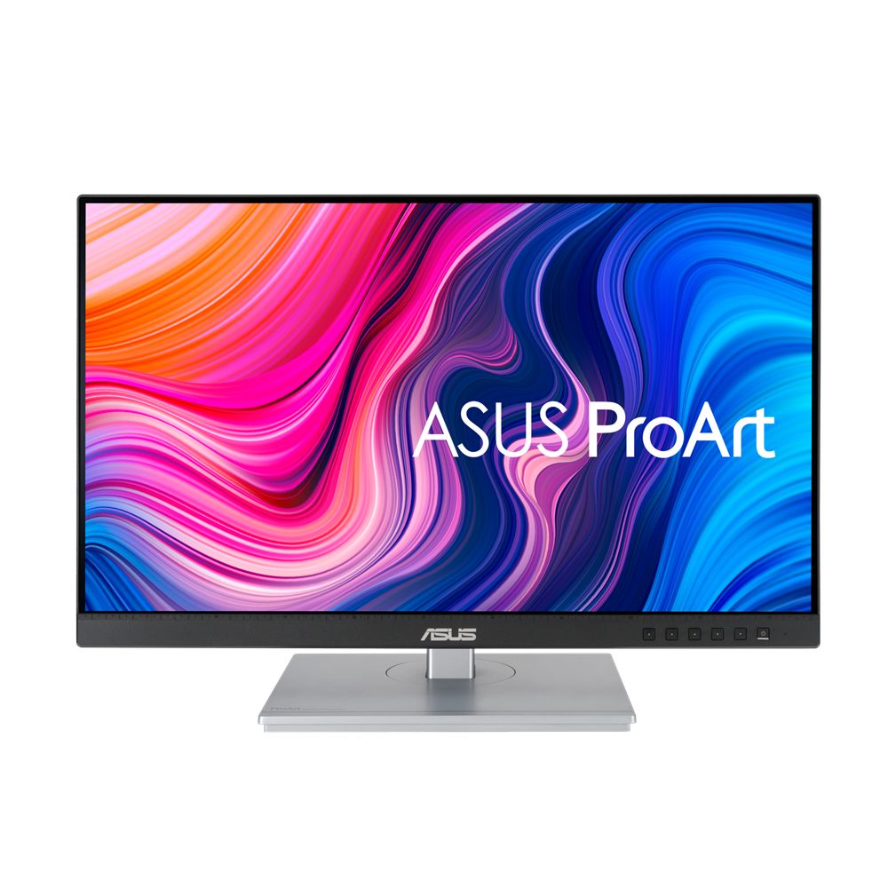 Asus 23,8" PA247CRV IPS LED