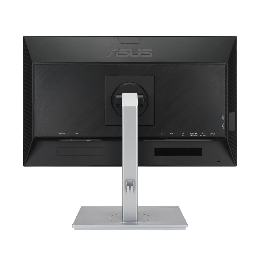 Asus 23,8" PA247CRV IPS LED