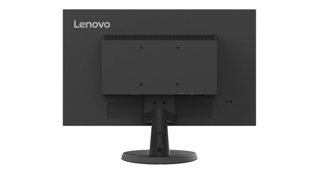 Lenovo 23,8" D24-40 LED