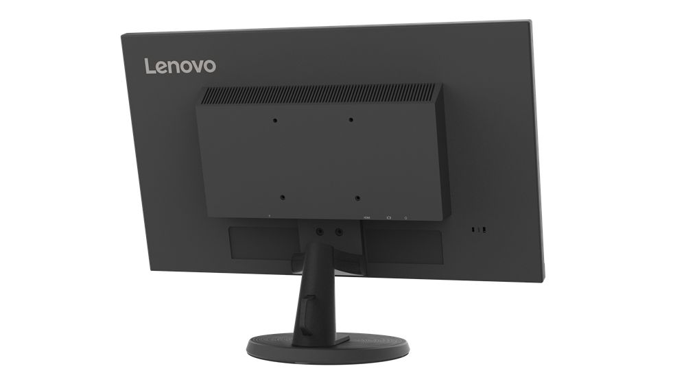 Lenovo 23,8" D24-40 LED