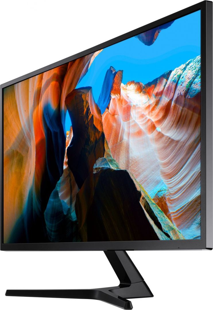 Samsung 31,5" LU32J590UQP LED