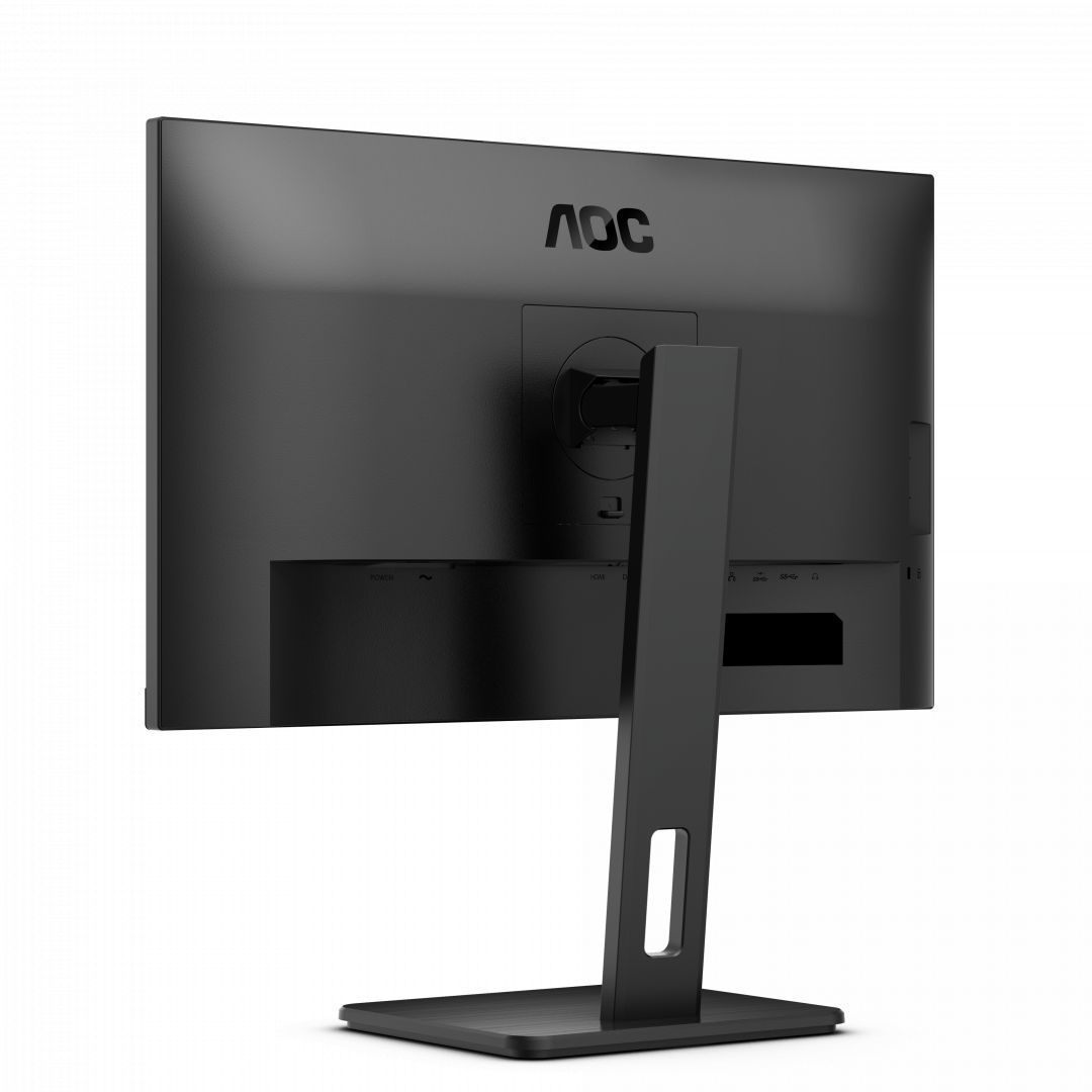 AOC 23,8" 24P3CV IPS LED